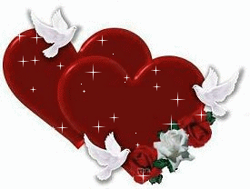 love you